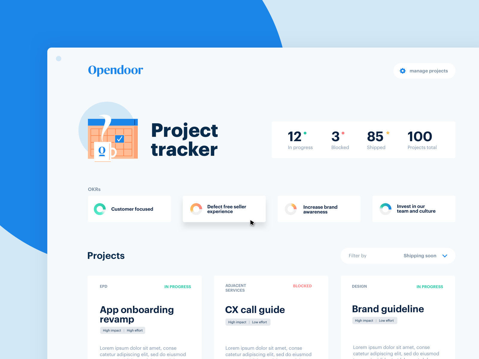 6484456-project-tracker-dashboard.png