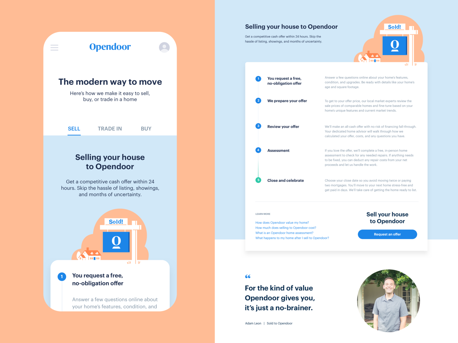 6556841-how-it-works-responsive-page.png