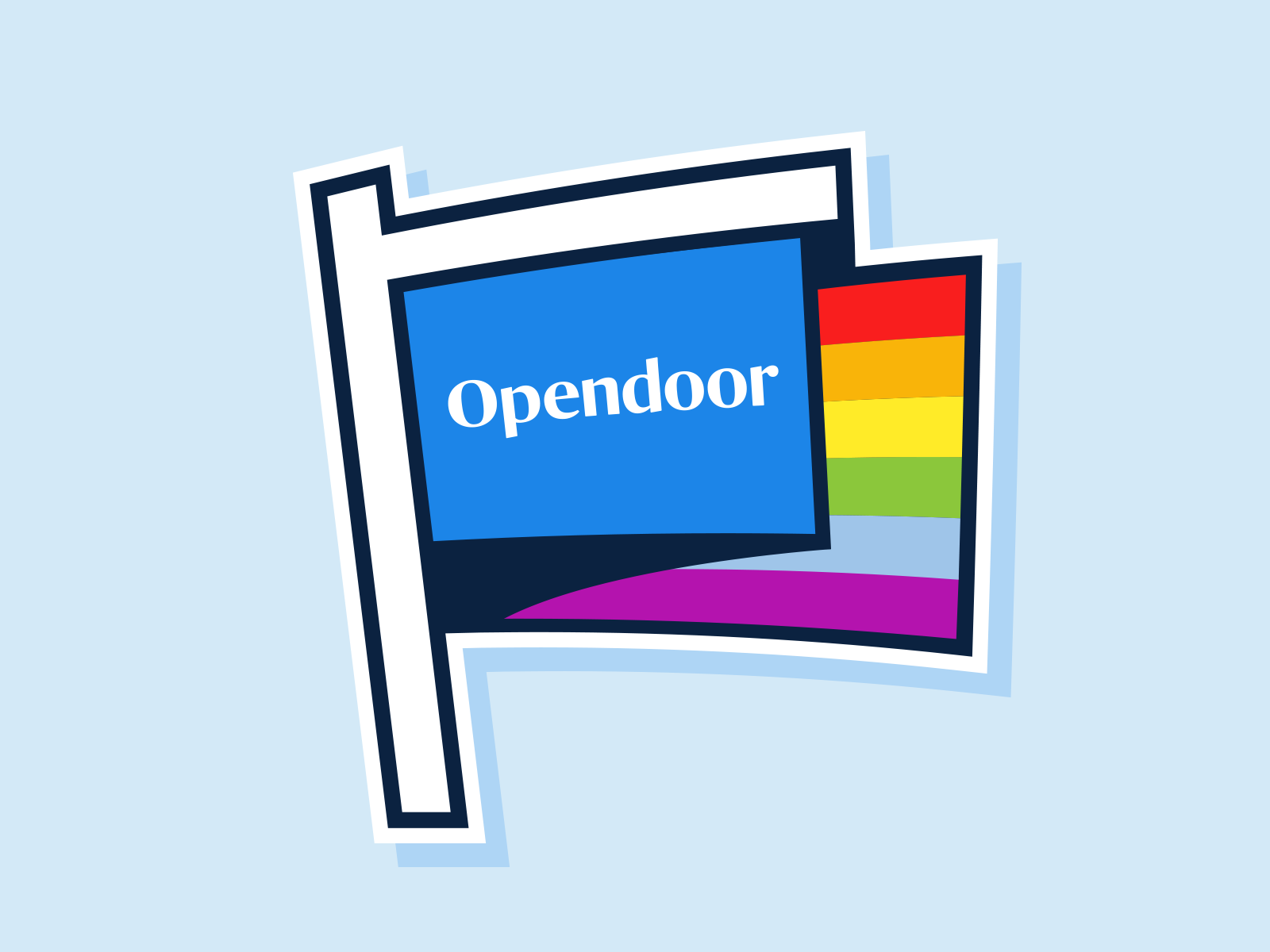 6583551-opendoor-pride.png