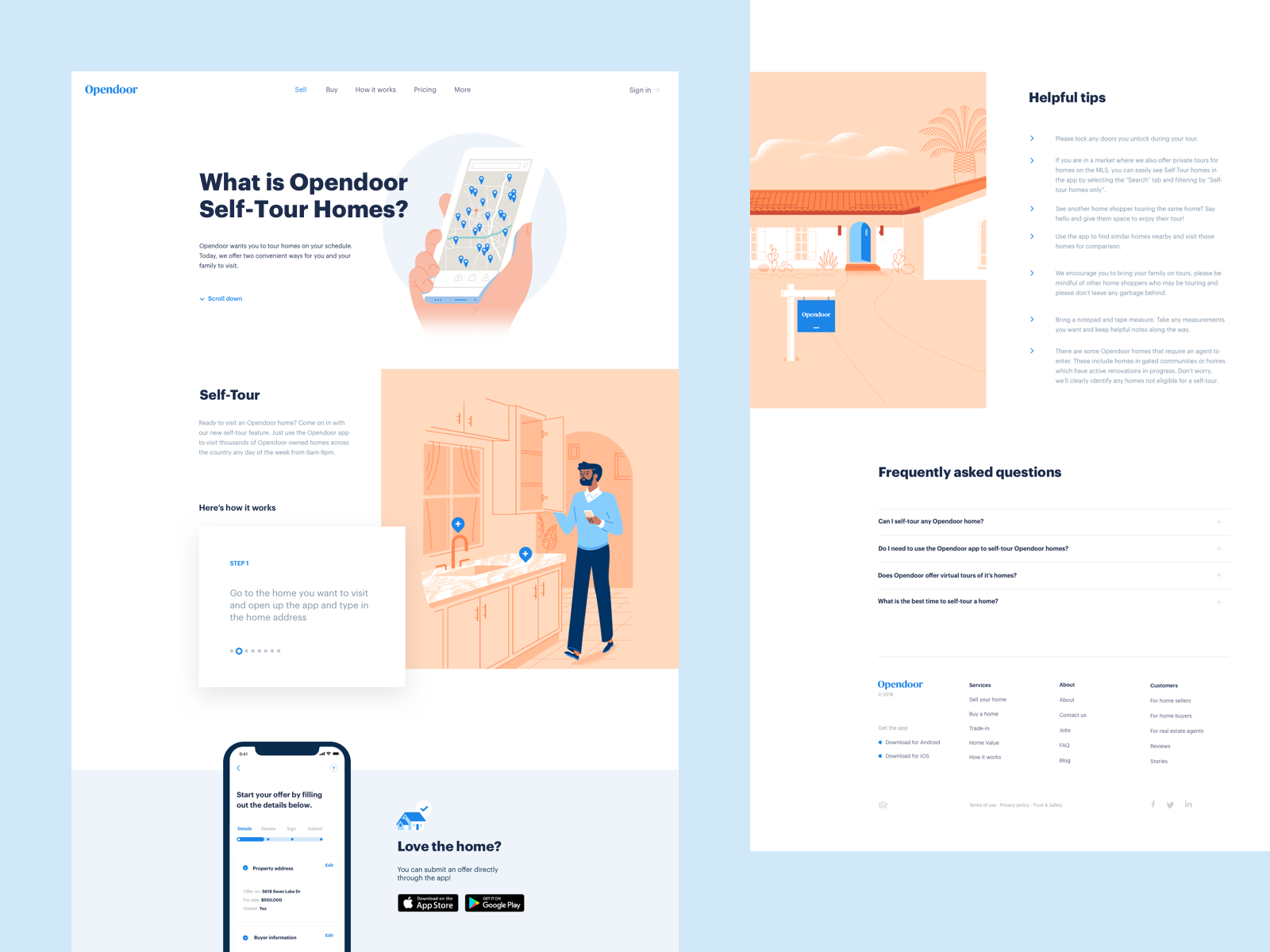 6656492-self-tour-page.png