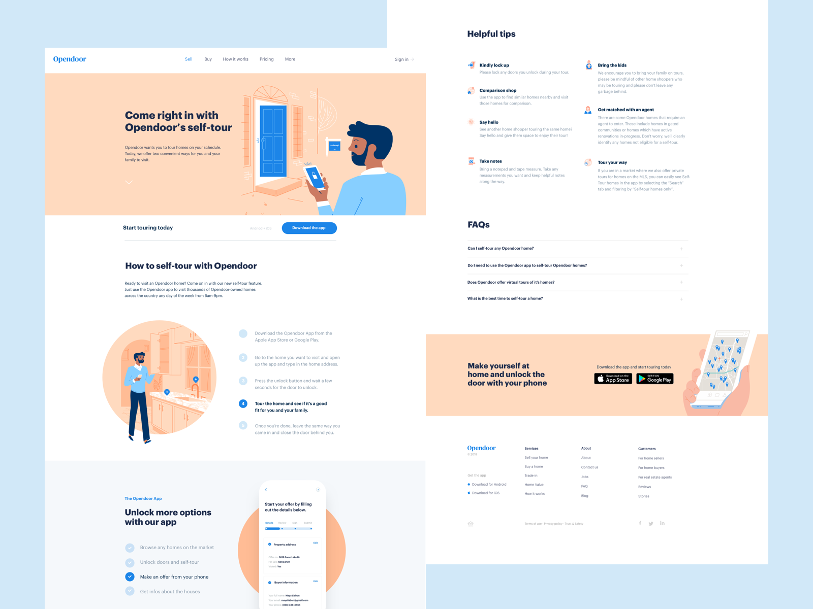 6699543-layout-exploration.png