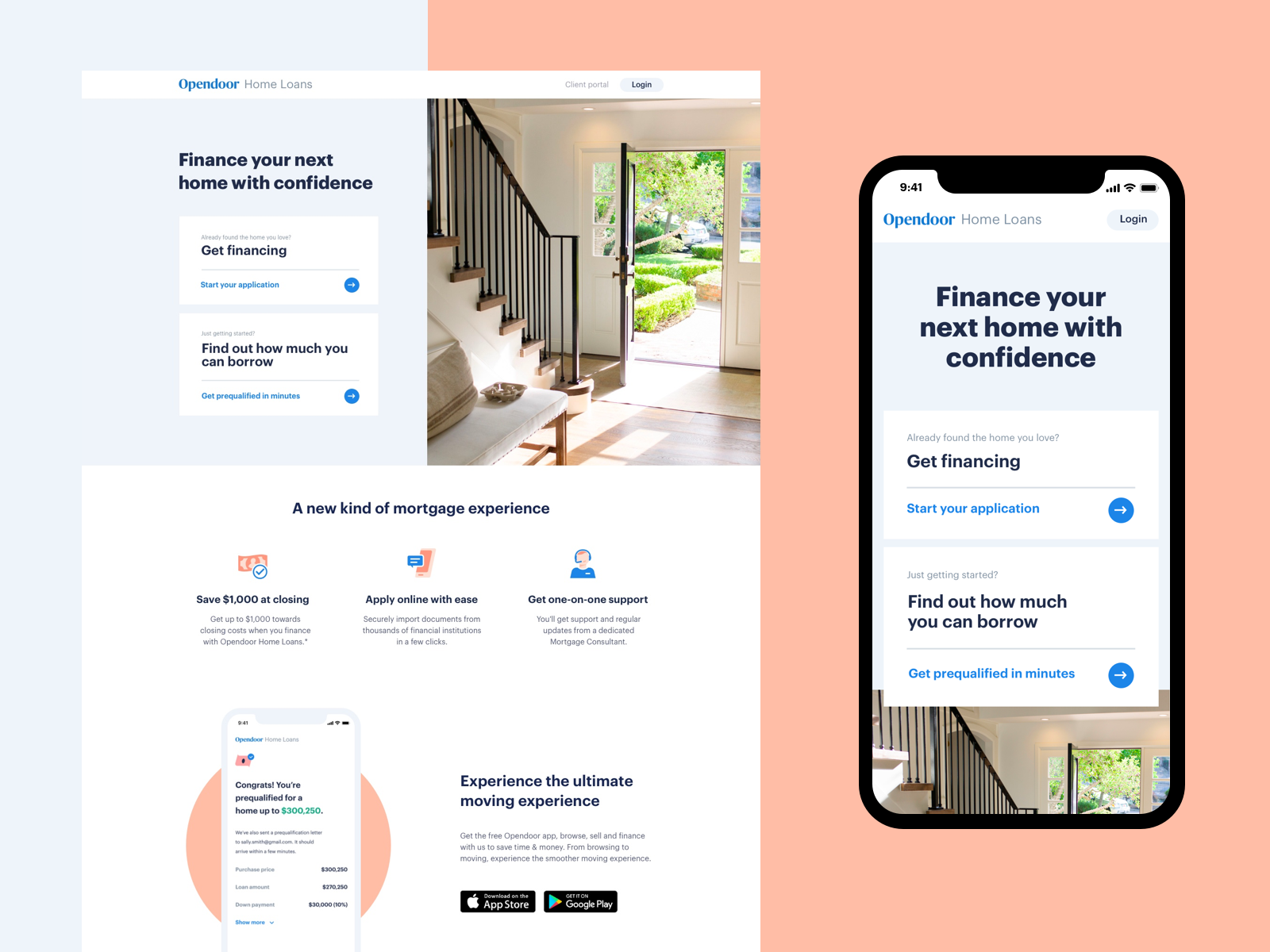 7016532-home-loans-product-page.png