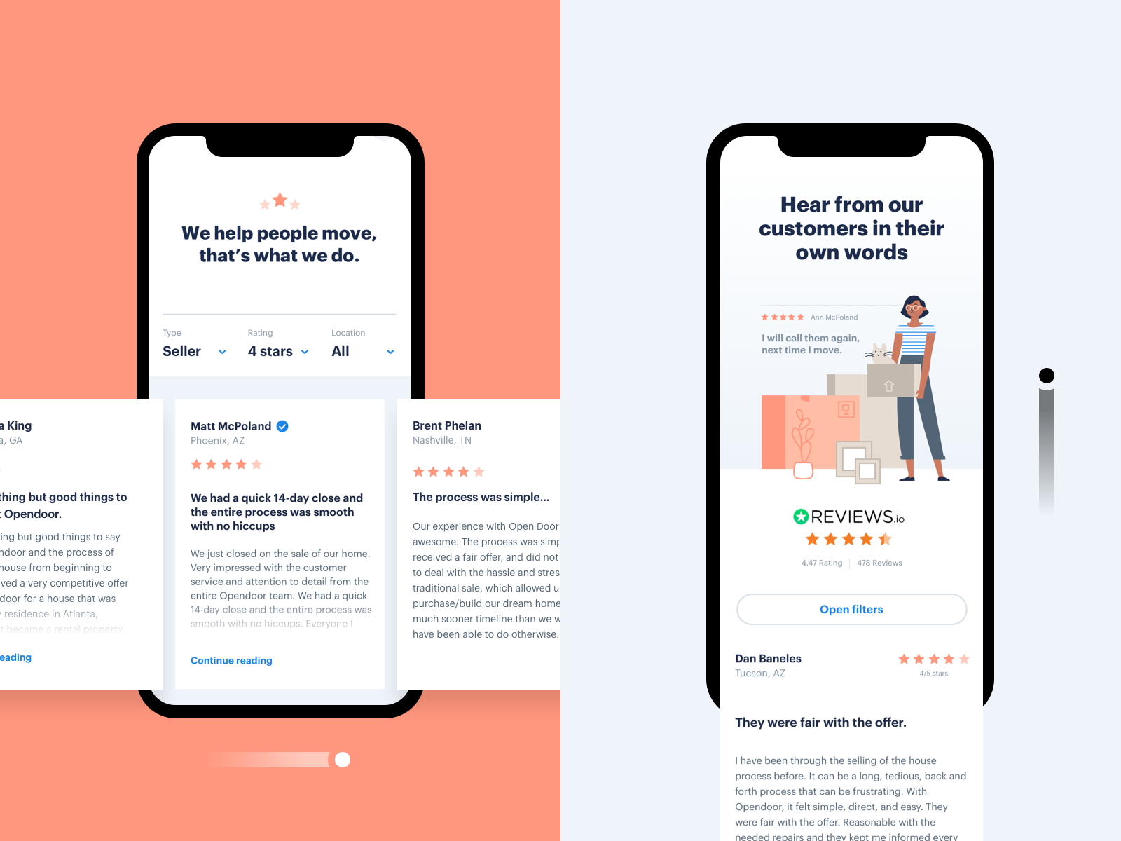 7027713-swipe-vs-scroll.png