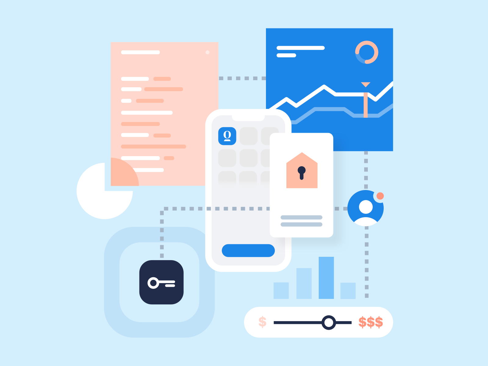 7155077-engineering-at-opendoor.png