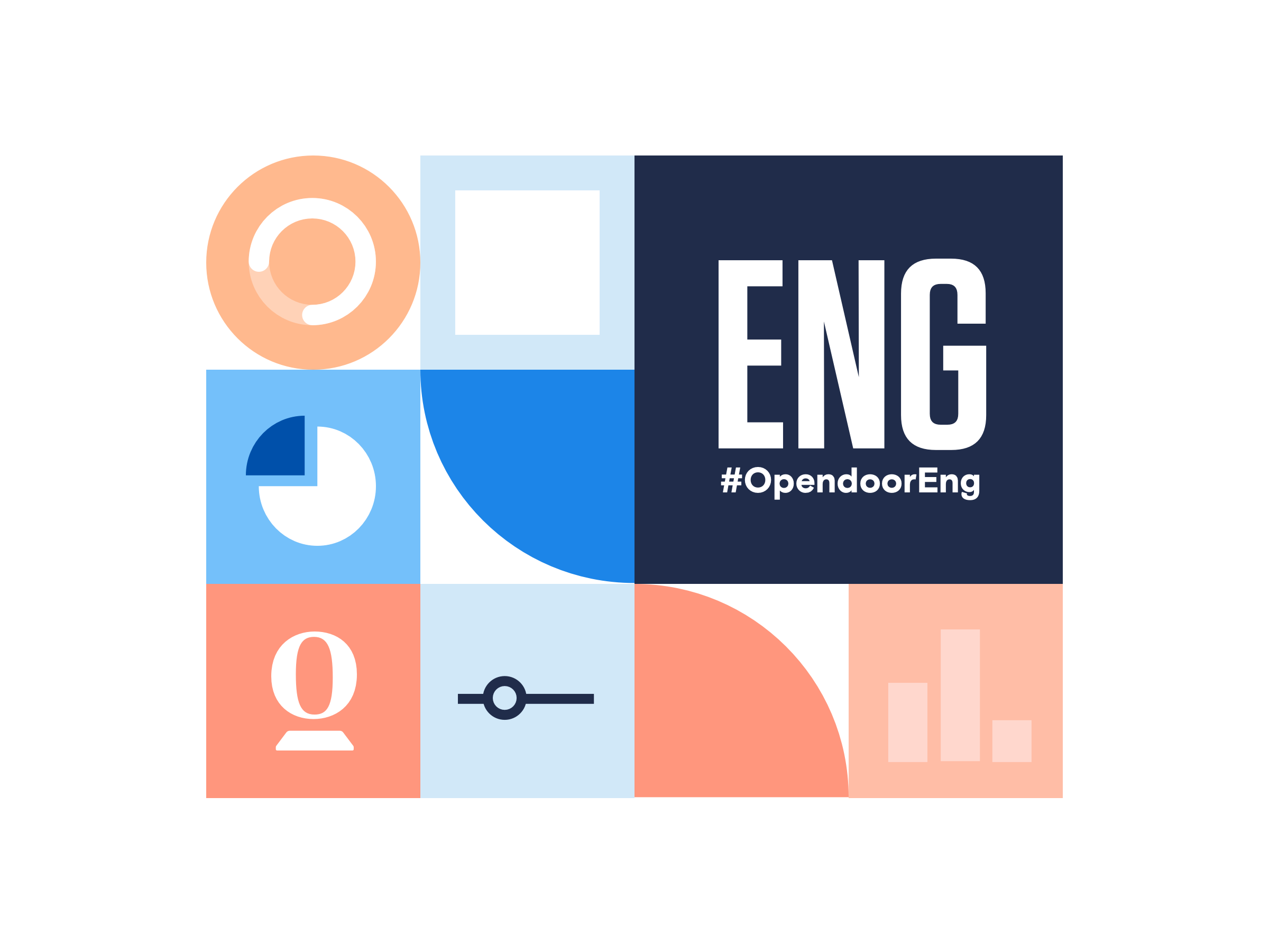 7280320-opendooreng.png