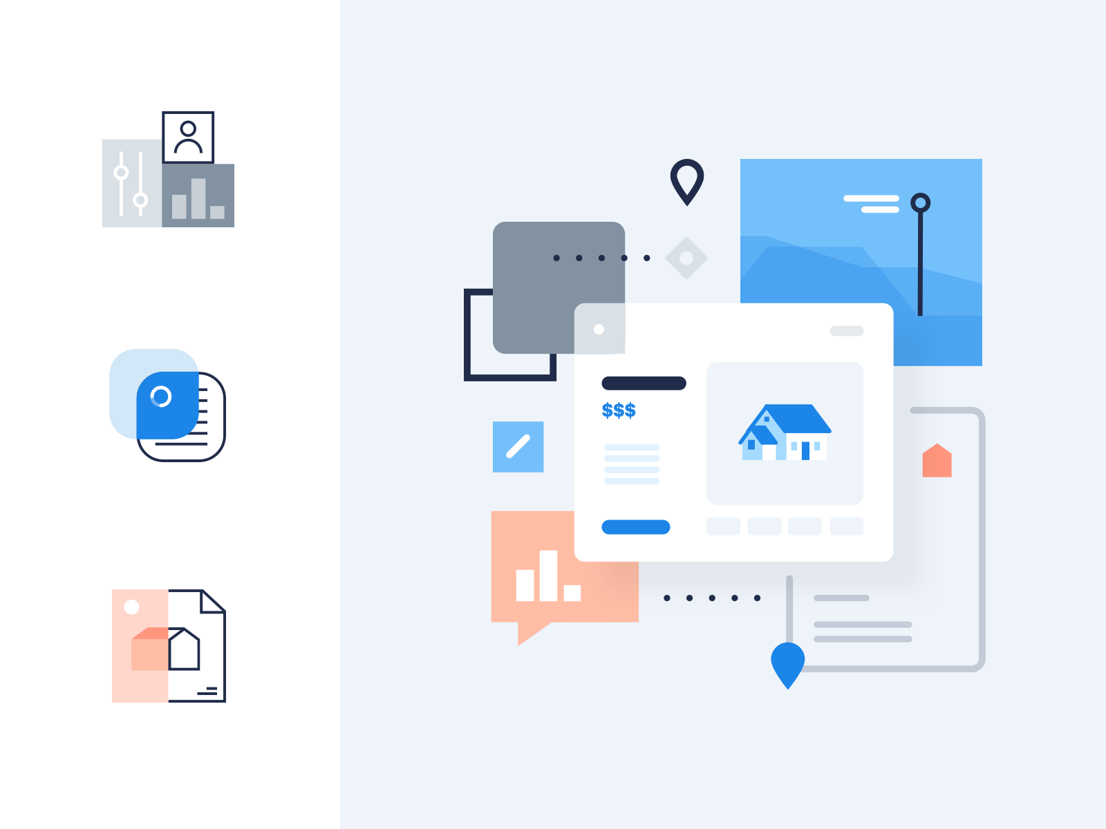7451384-developer-platform-illustration-and-icons.png