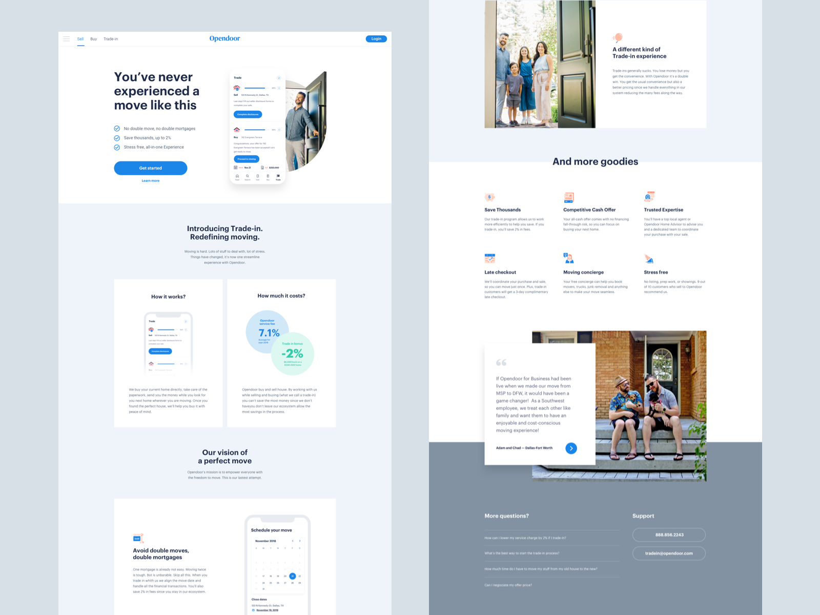 7570082-layout-experiment.png