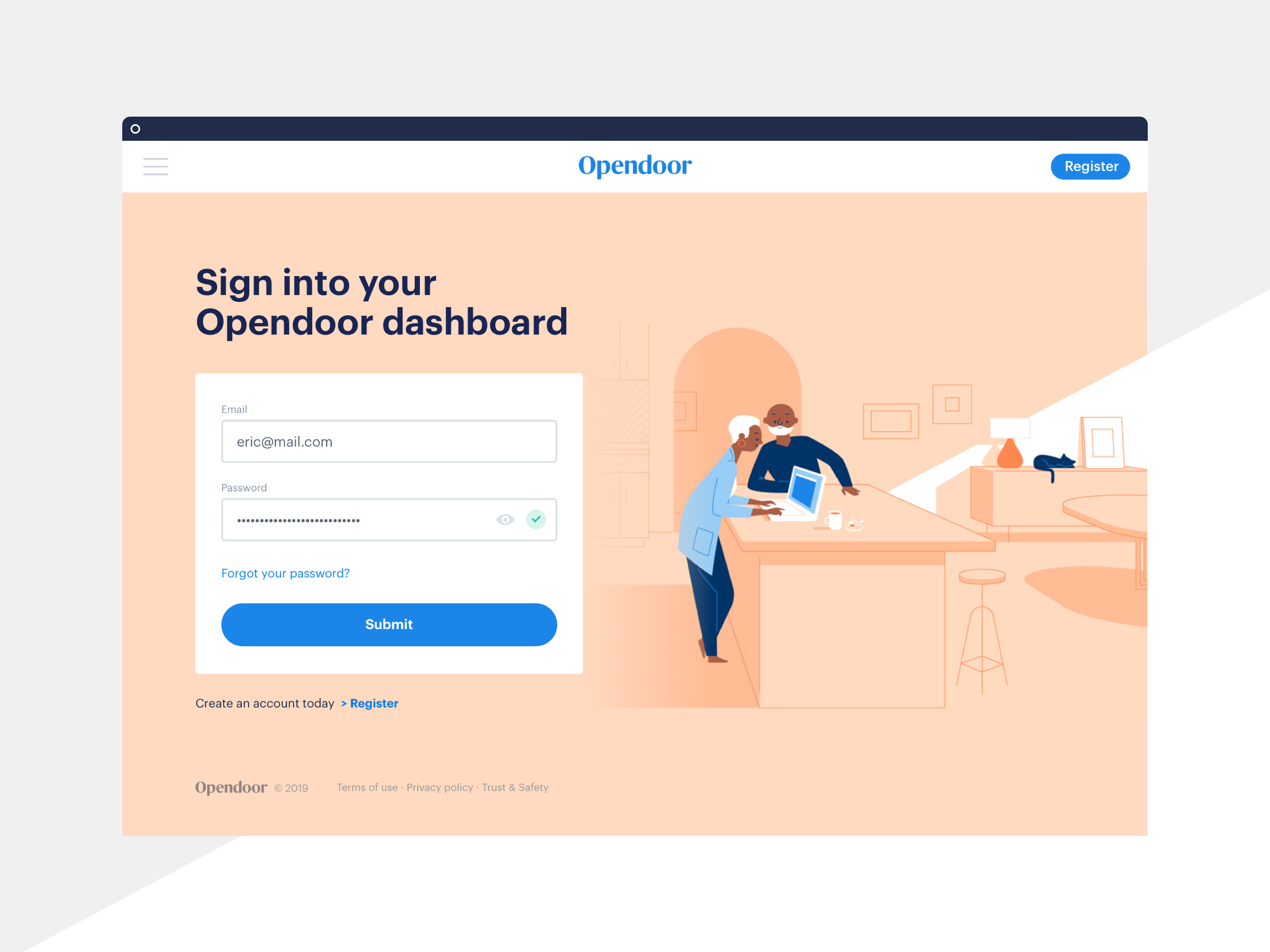 8194592-login-screen.png