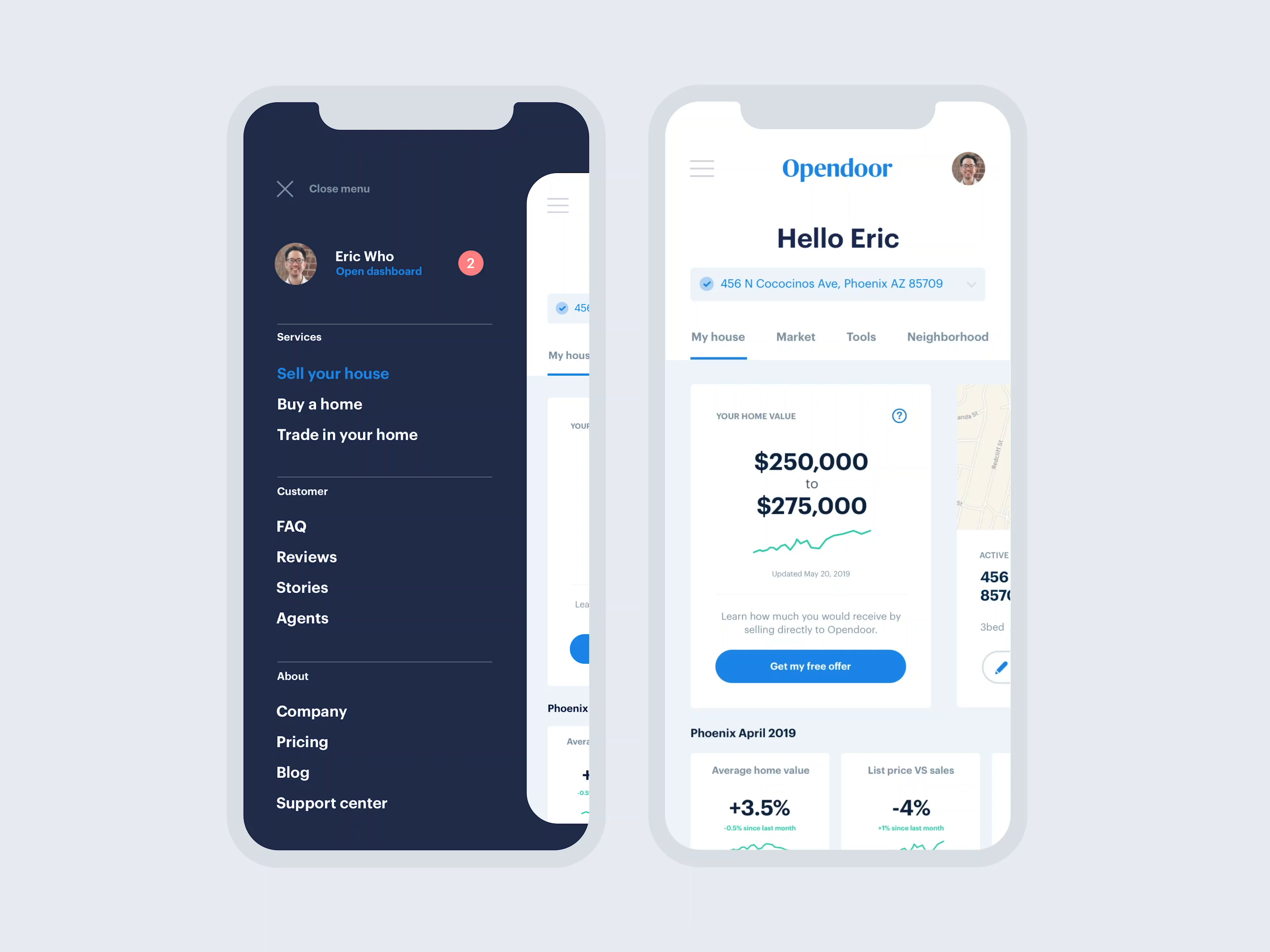 8526892-mobile-menu-interaction.png
