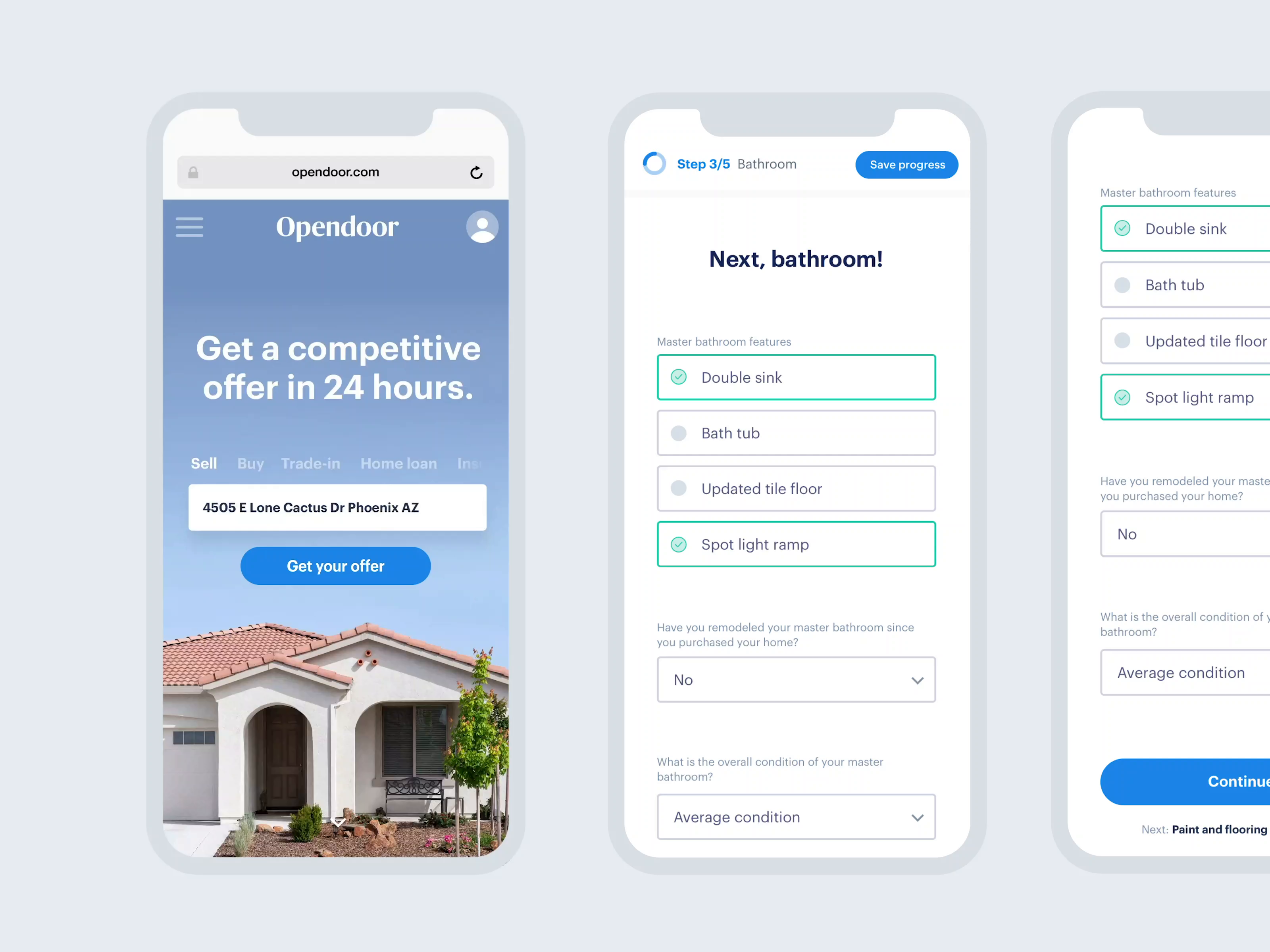 8530091-onboarding-flow-optimization.png