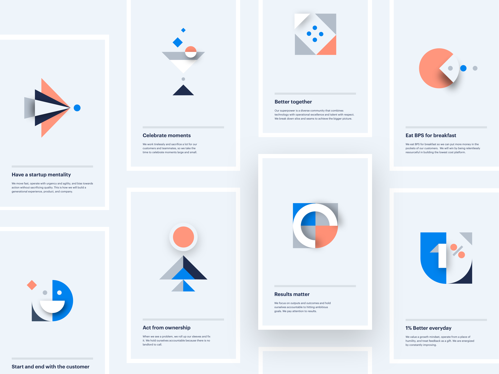 9445949-leadership-summit-posters.png