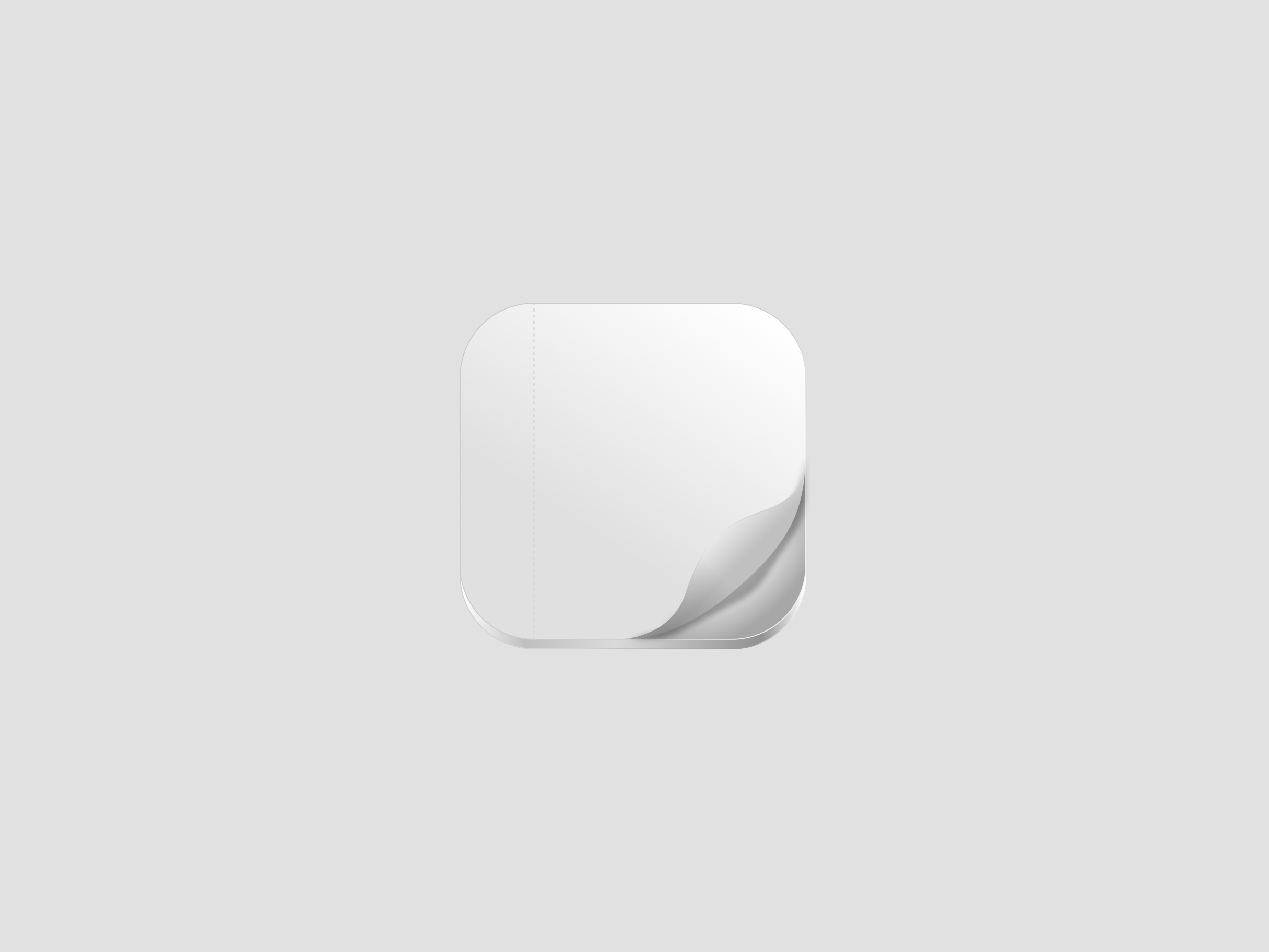 19556307-notes-icon.png