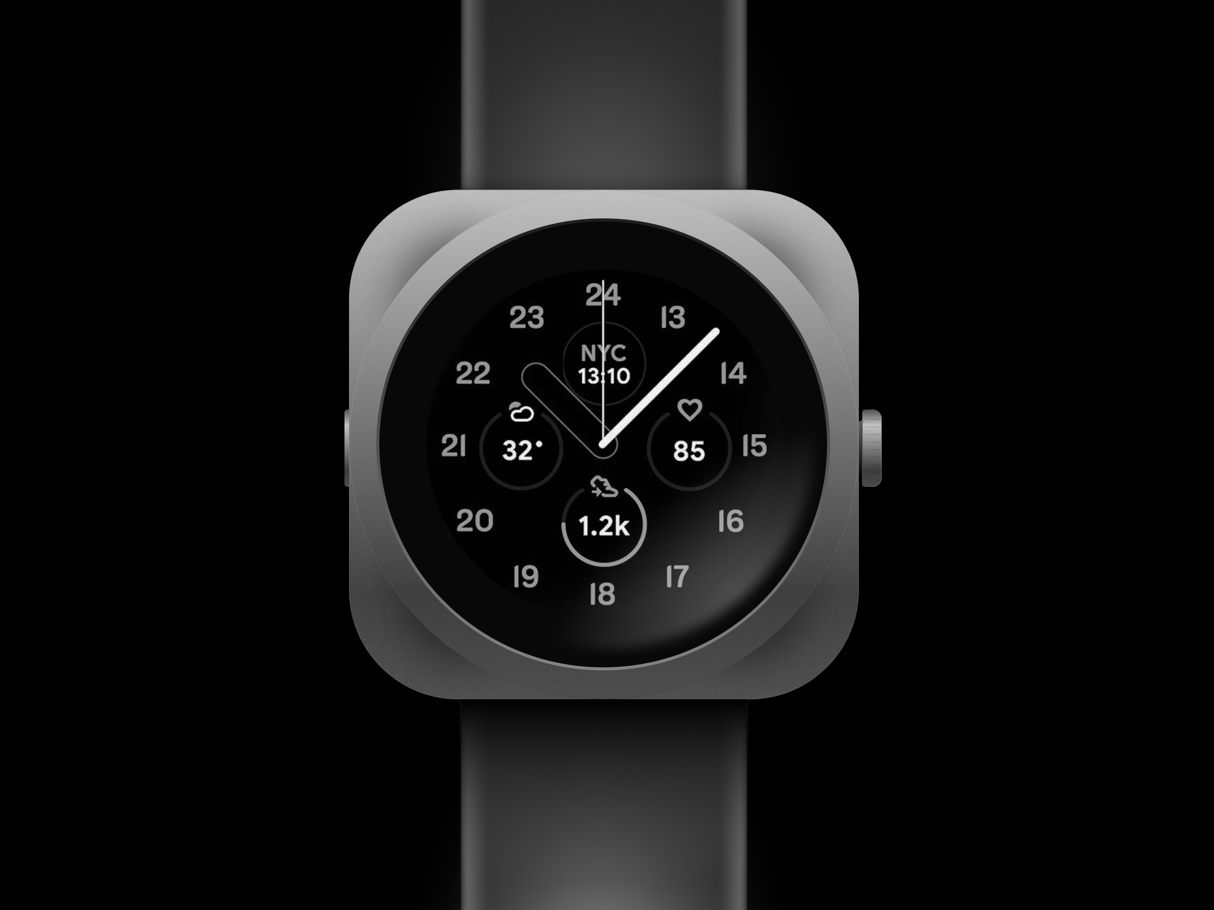 24420980-pixel-watch-case-redesign.png