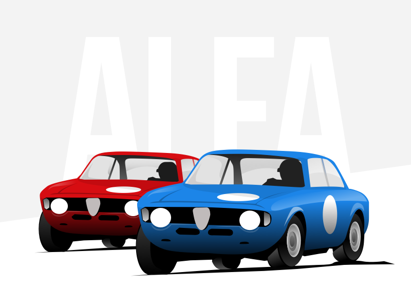 3088017-alfa.png