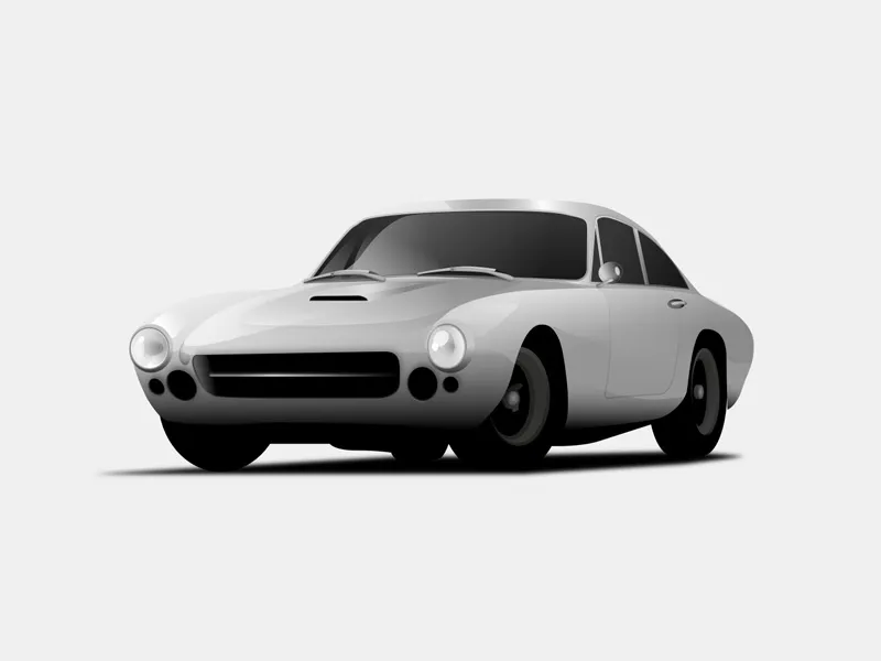 sketch-app-ferrari.webp