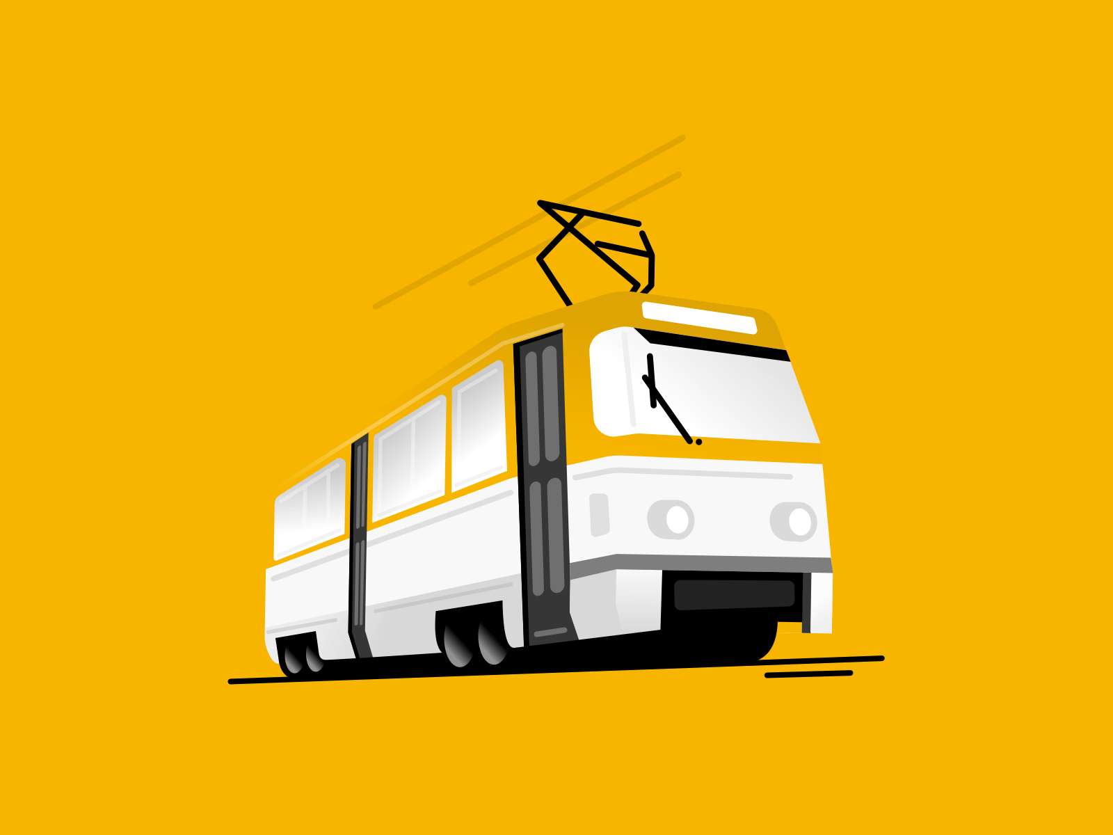 tramway.png