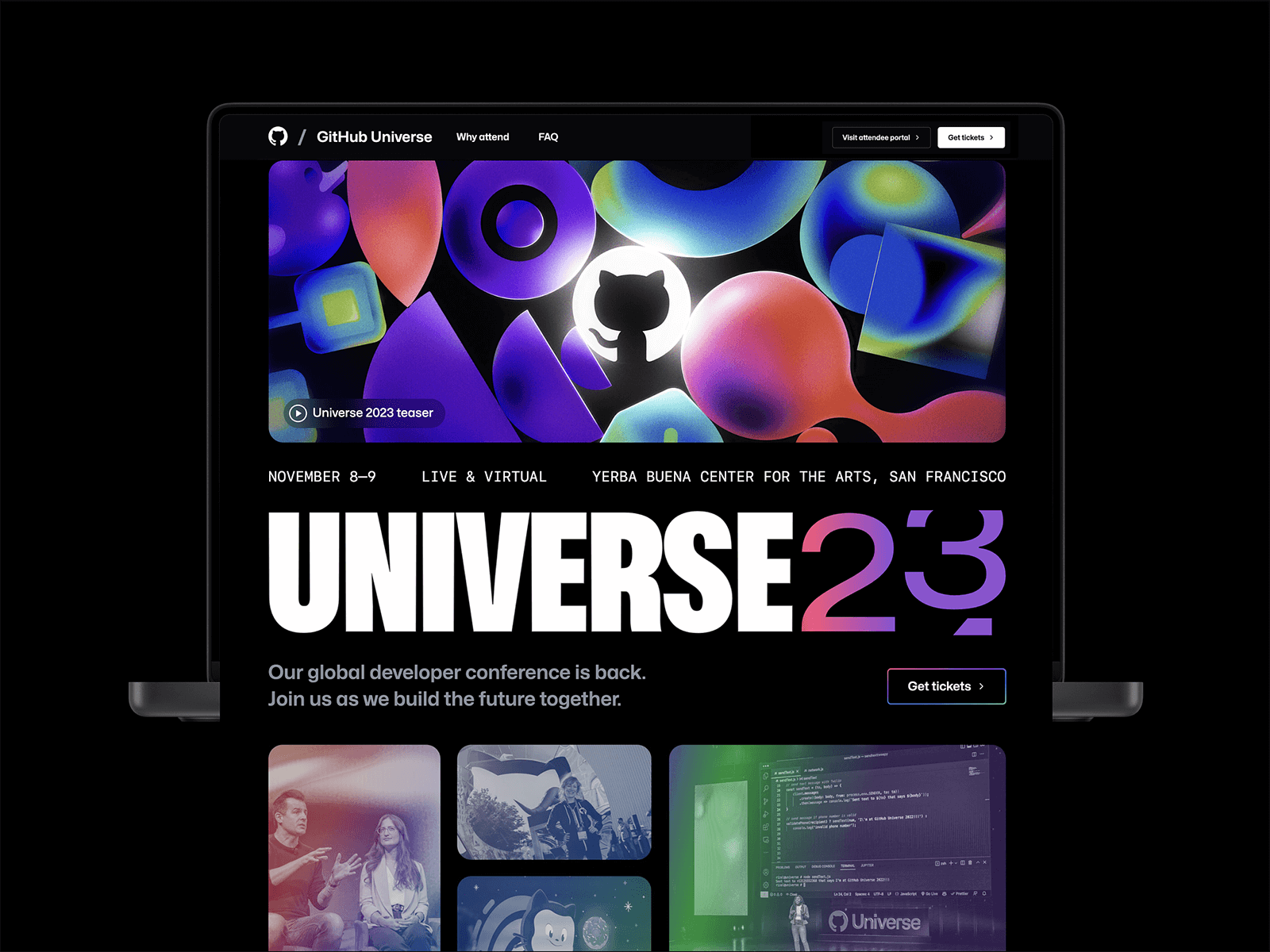 slrncl-github-universe23.png