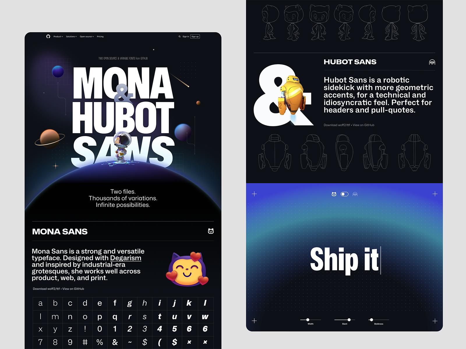 slrncl-mona-microsite.png