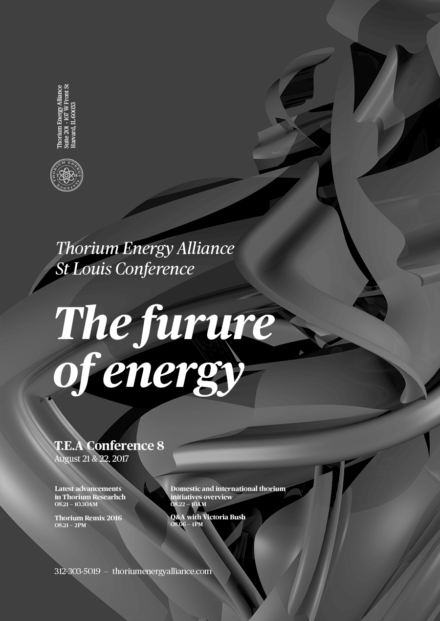 thorium-conf-poster.png